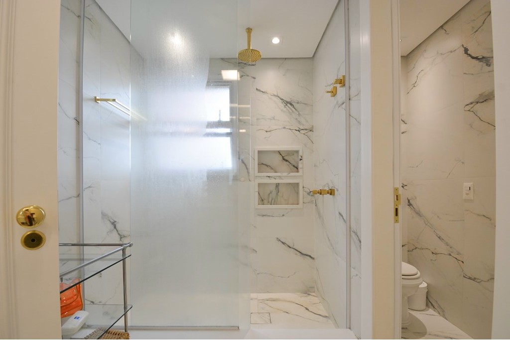 Apartamento, 4 quartos, 358 m² - Foto 11