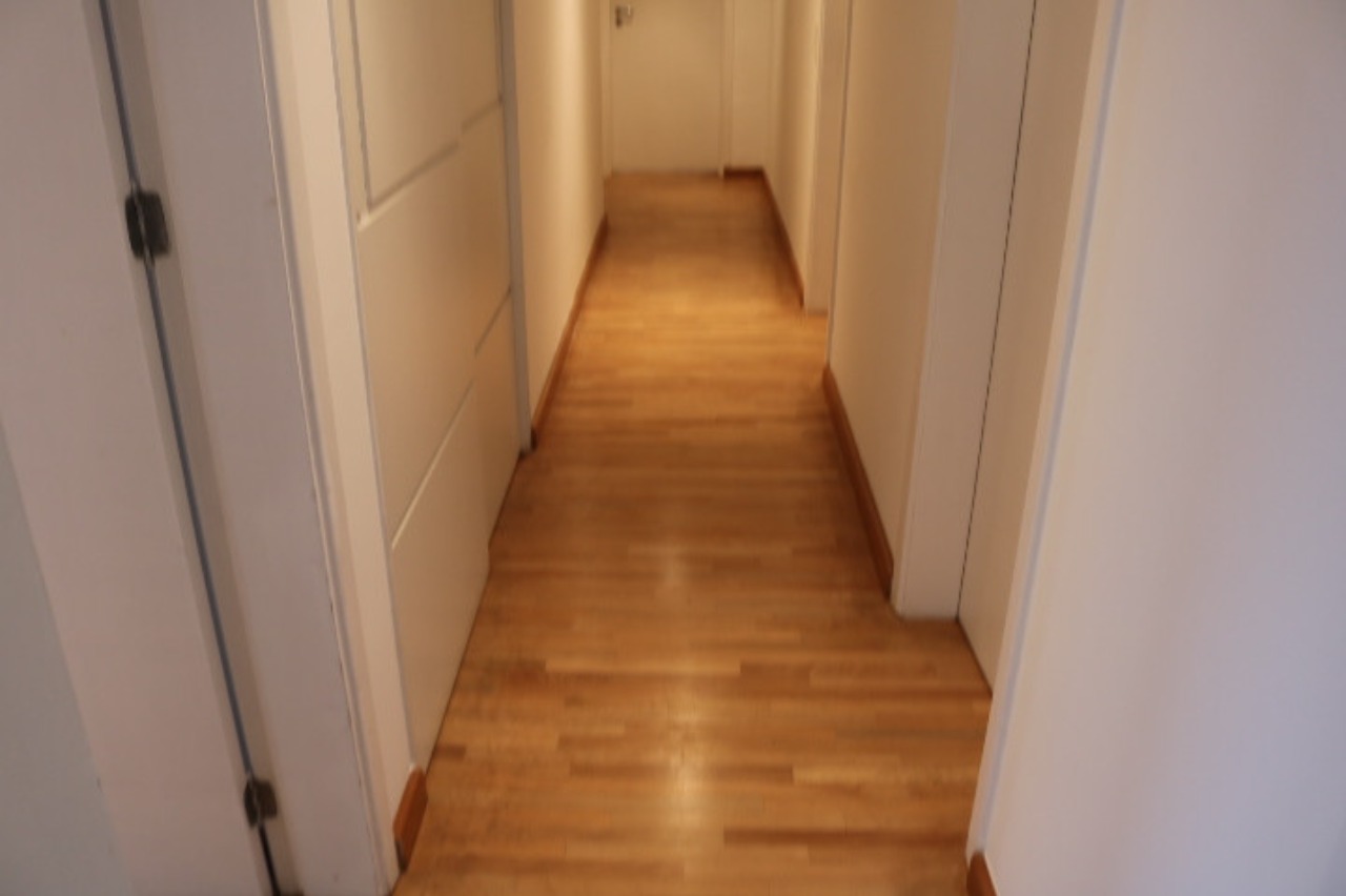 Apartamento, 3 quartos, 210 m² - Foto 15