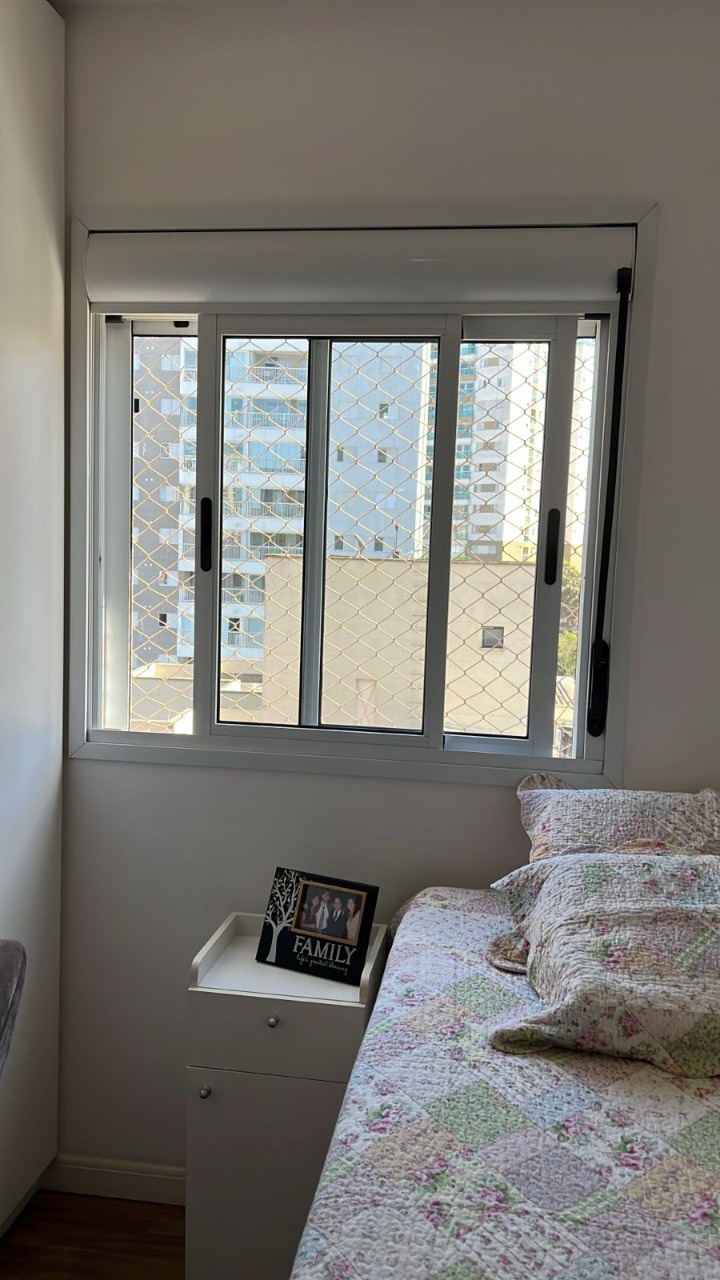 Apartamento, 2 quartos, 60 m² - Foto 18