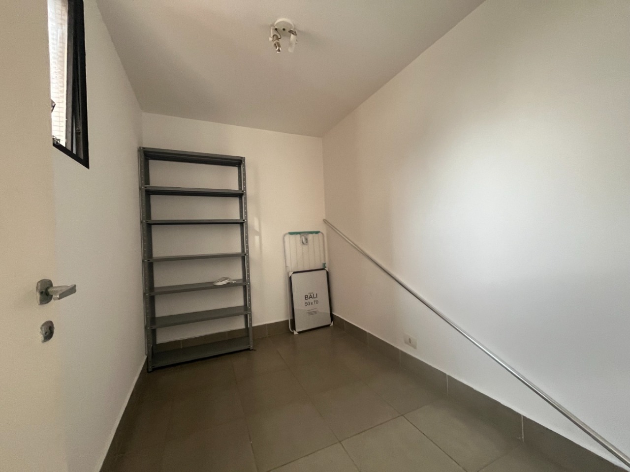 Apartamento, 3 quartos, 110 m² - Foto 15