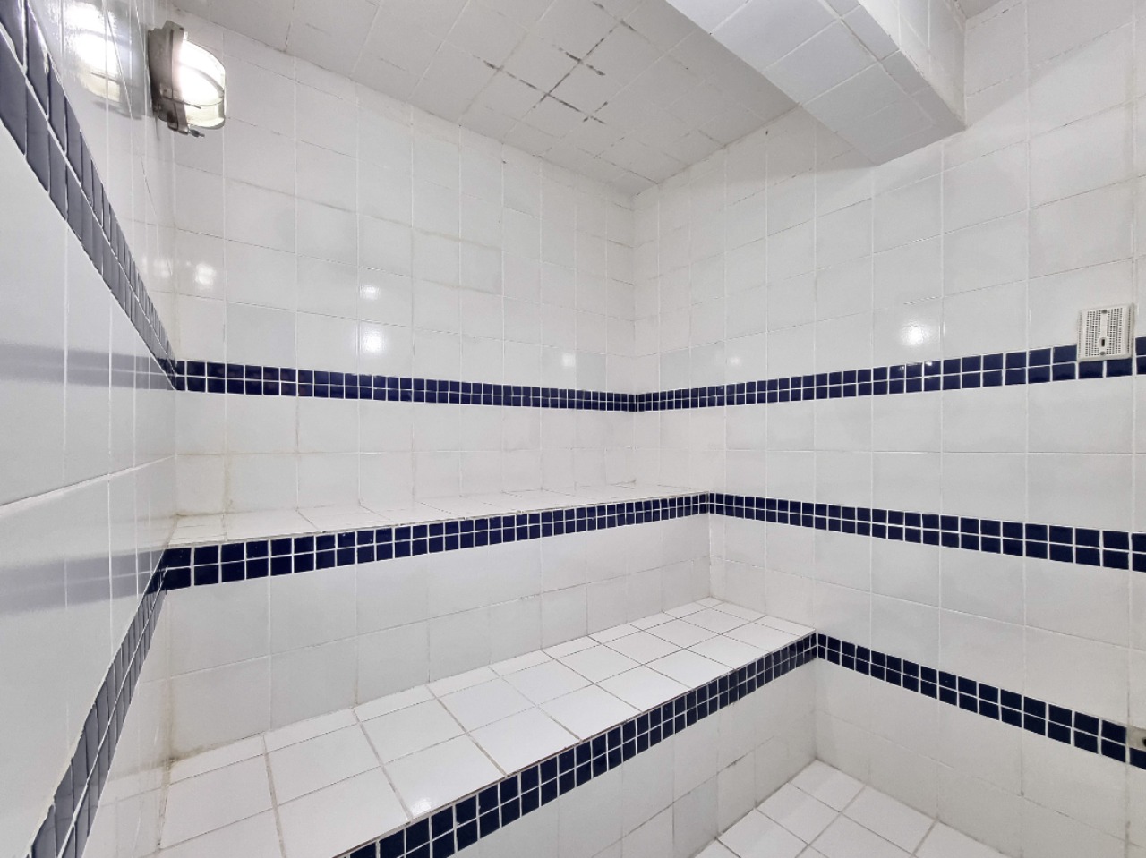 Cobertura, 2 quartos, 90 m² - Foto 19
