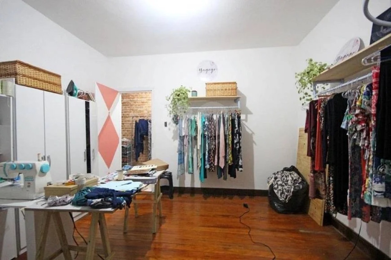 Casa, 3 quartos, 300 m² - Foto 11