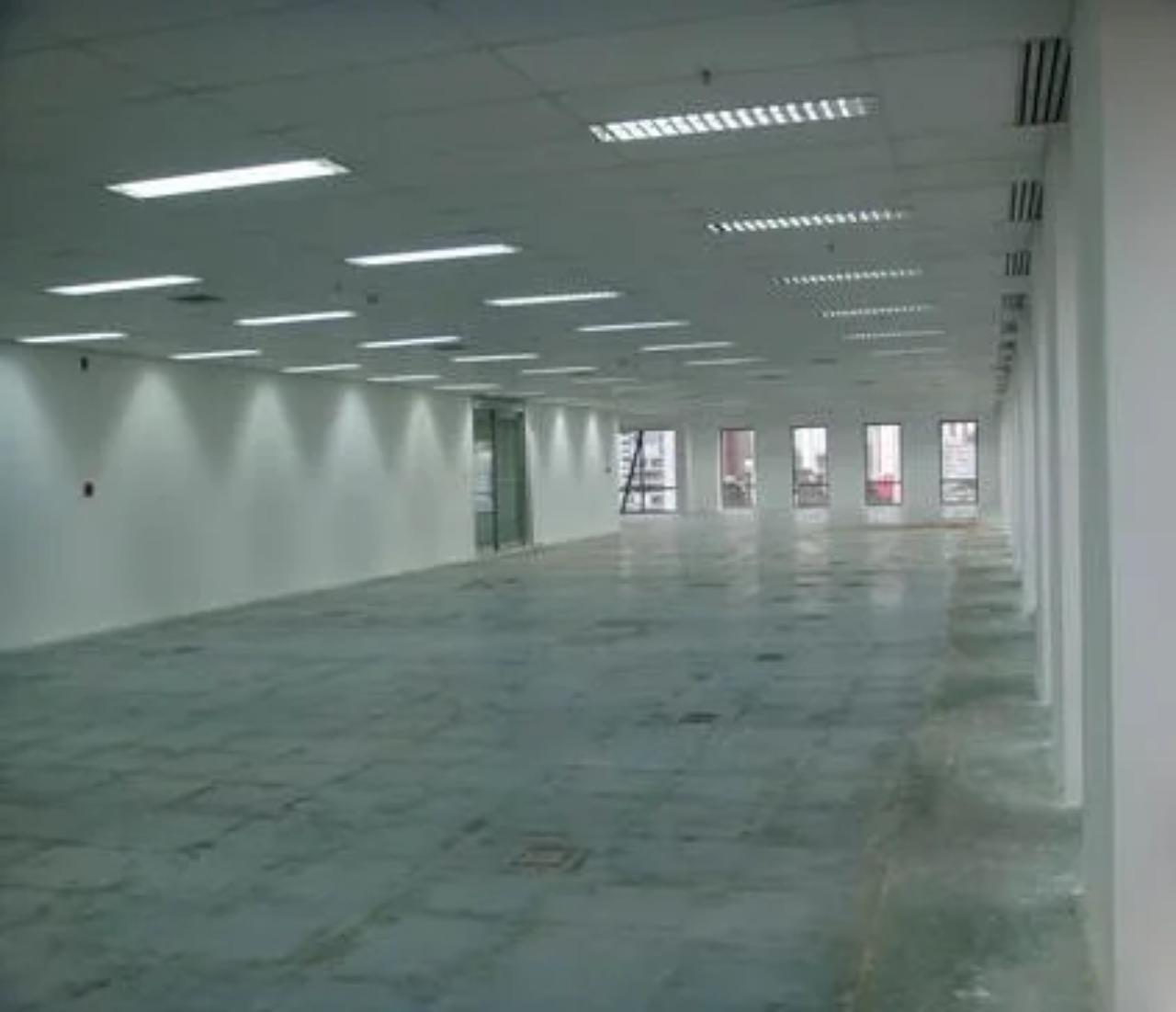 Sala-Conjunto, 540 m² - Foto 5