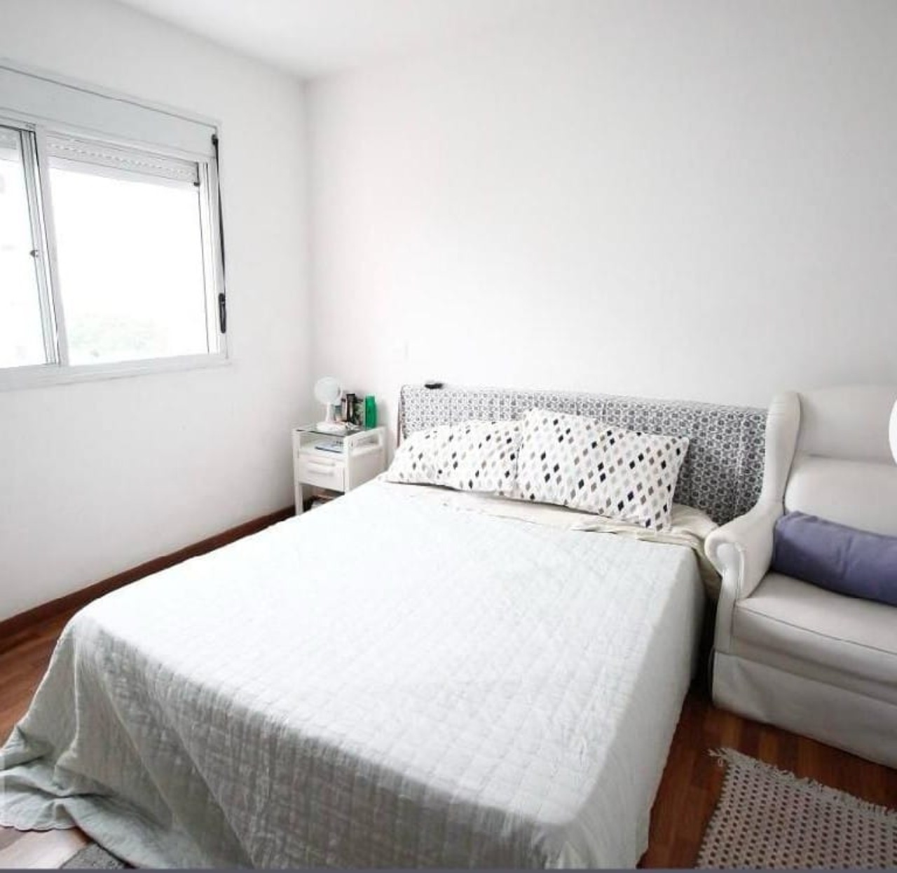 Apartamento, 3 quartos, 182 m² - Foto 38