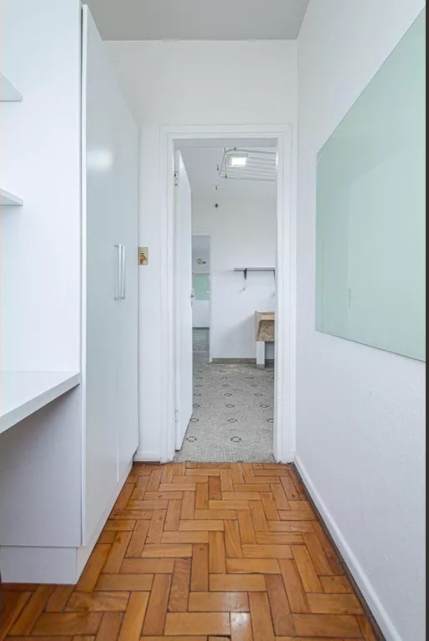 Apartamento, 2 quartos, 100 m² - Foto 18