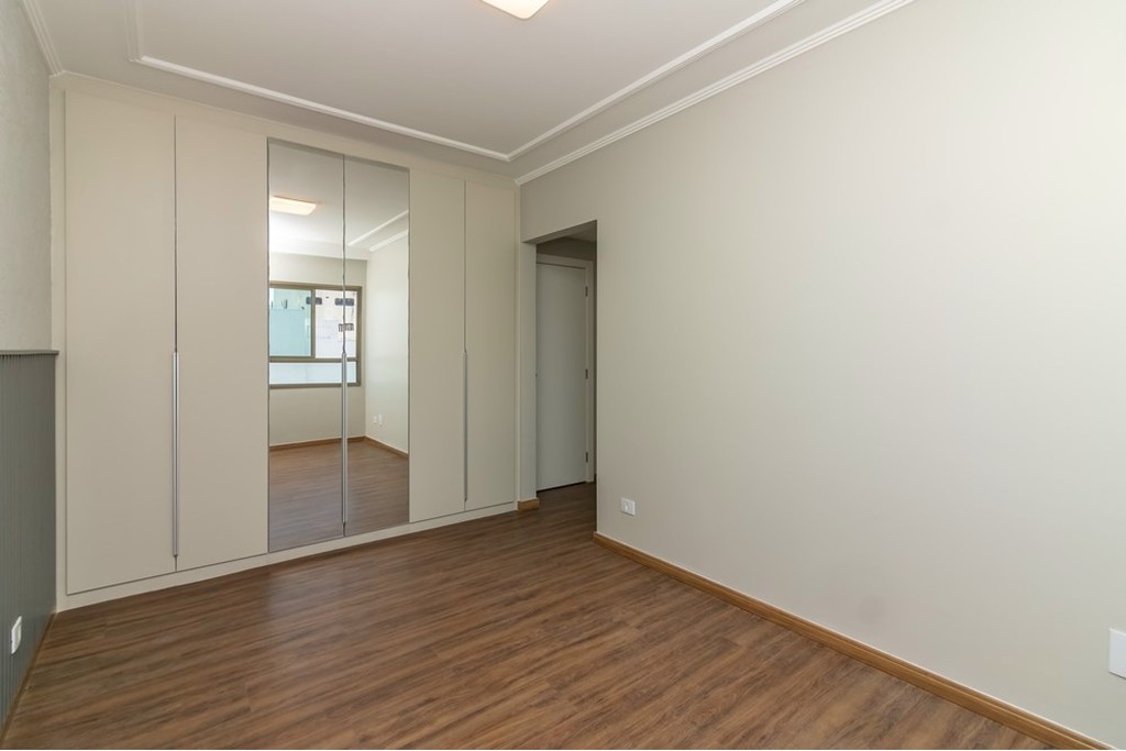 Cobertura, 4 quartos, 500 m² - Foto 3