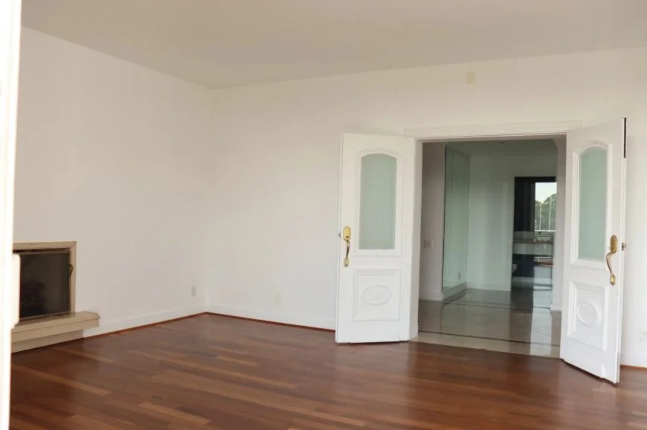 Apartamento, 5 quartos, 545 m² - Foto 3