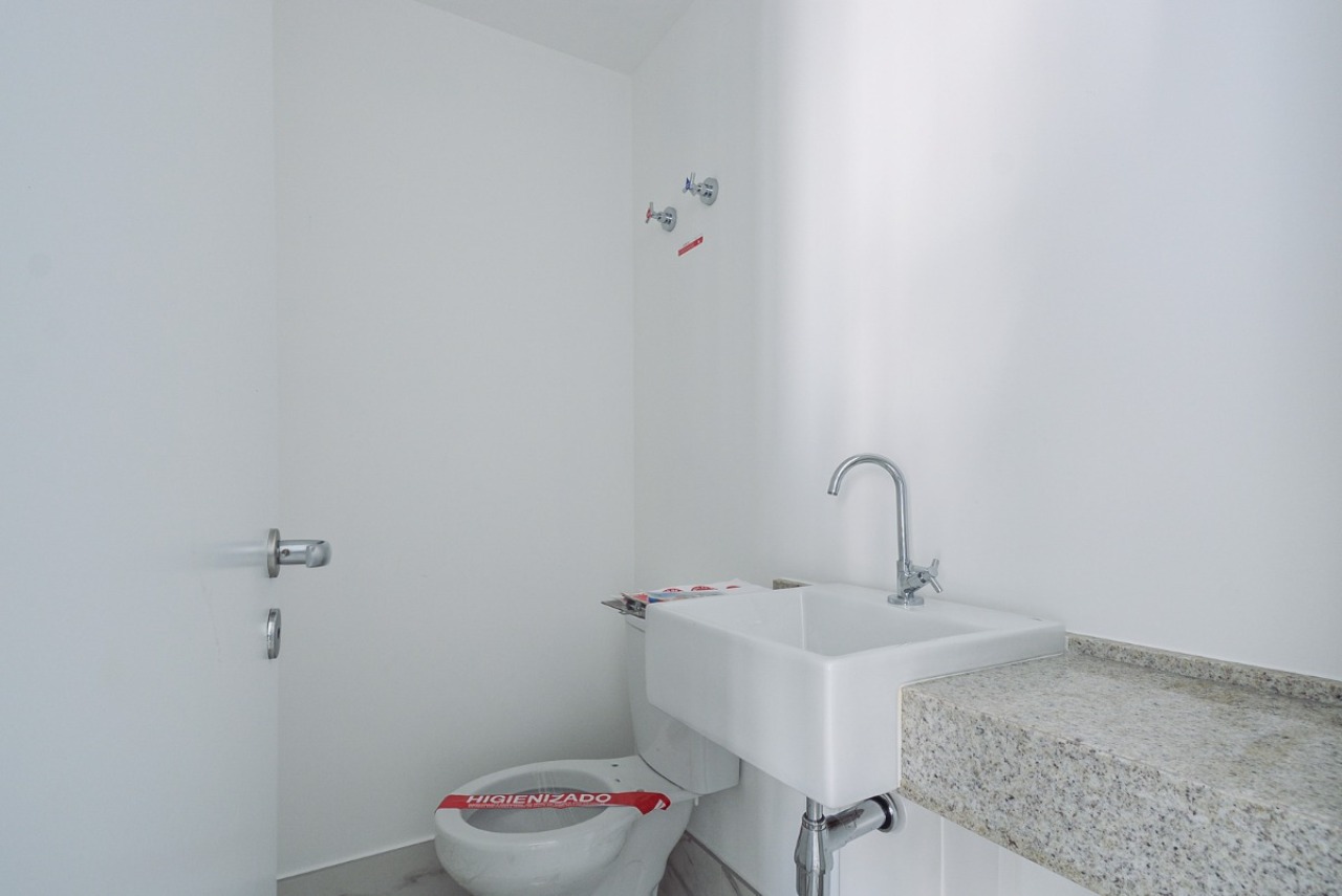 Apartamento, 3 quartos, 100 m² - Foto 27