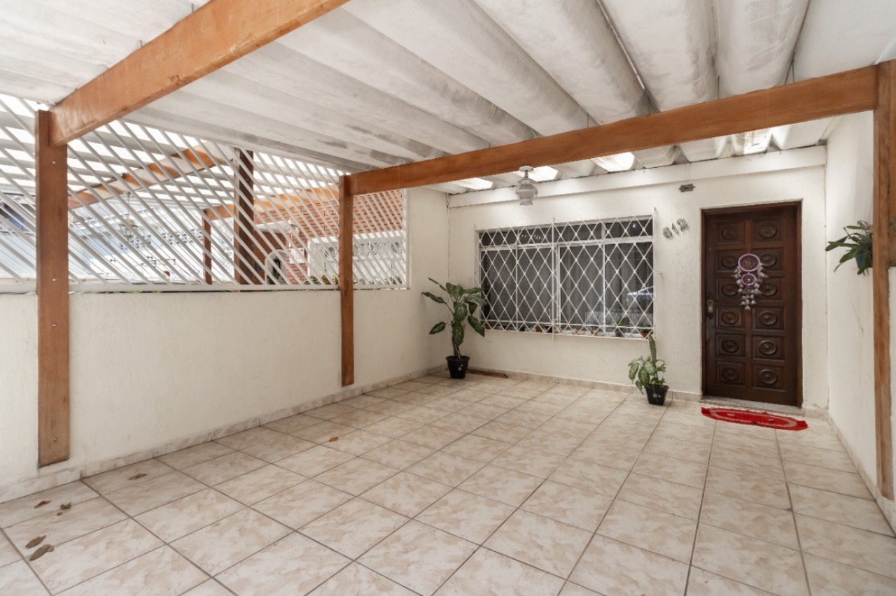 Casa, 2 quartos, 225 m² - Foto 1