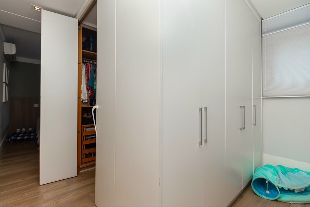 Apartamento, 4 quartos, 243 m² - Foto 5