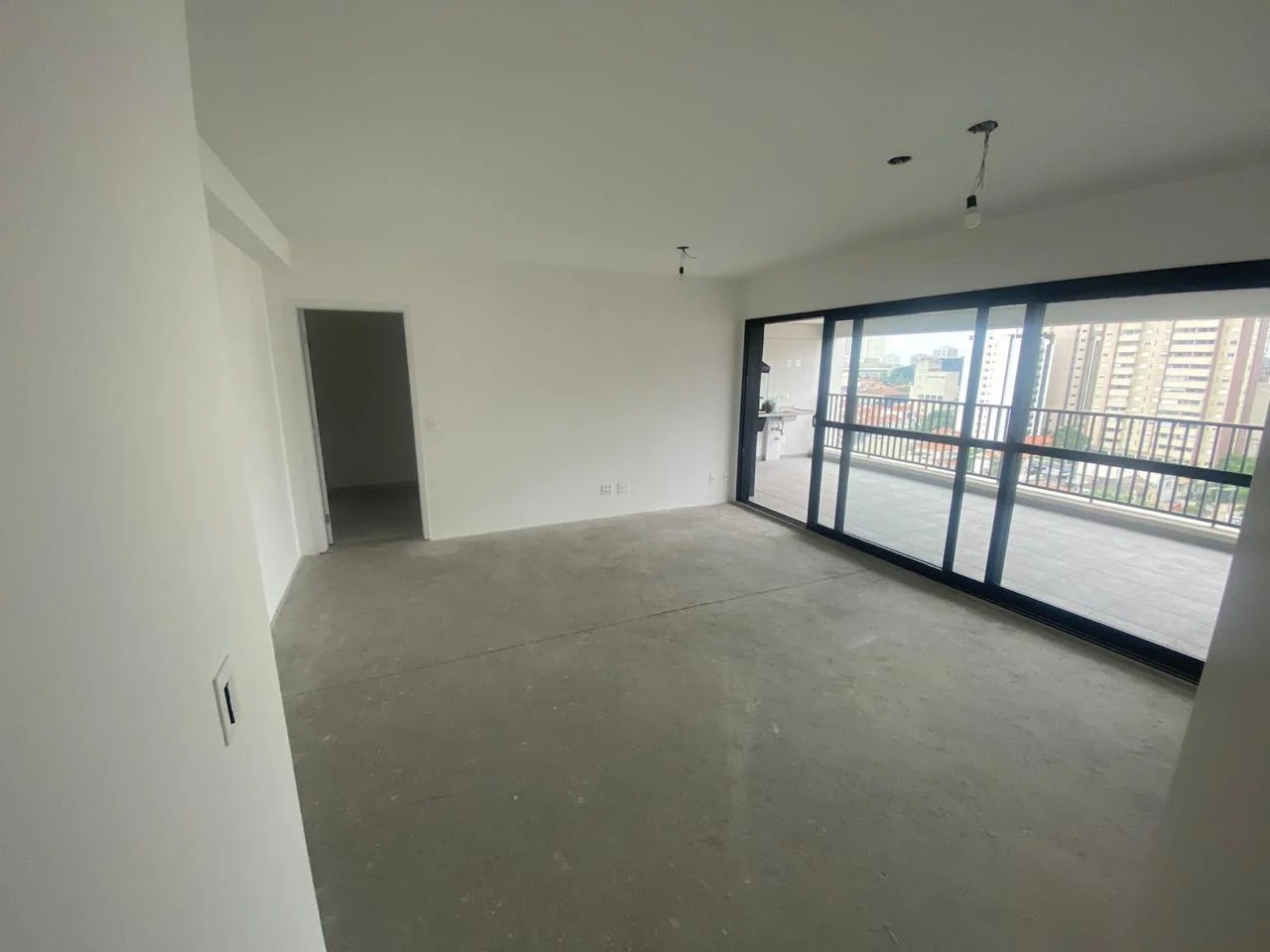 Apartamento, 4 quartos, 150 m² - Foto 6