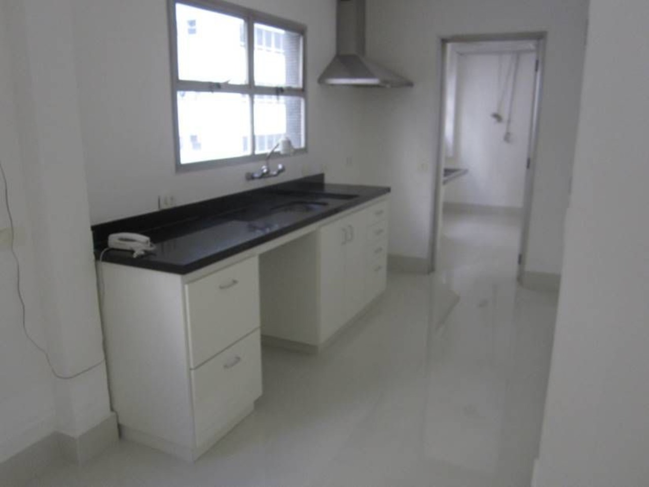 Apartamento, 4 quartos, 230 m² - Foto 14
