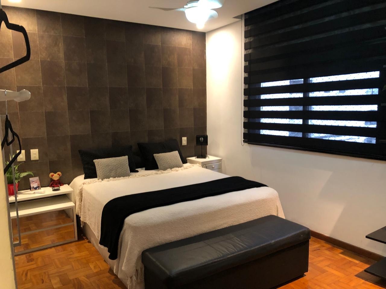 Apartamento, 2 quartos, 142 m² - Foto 12