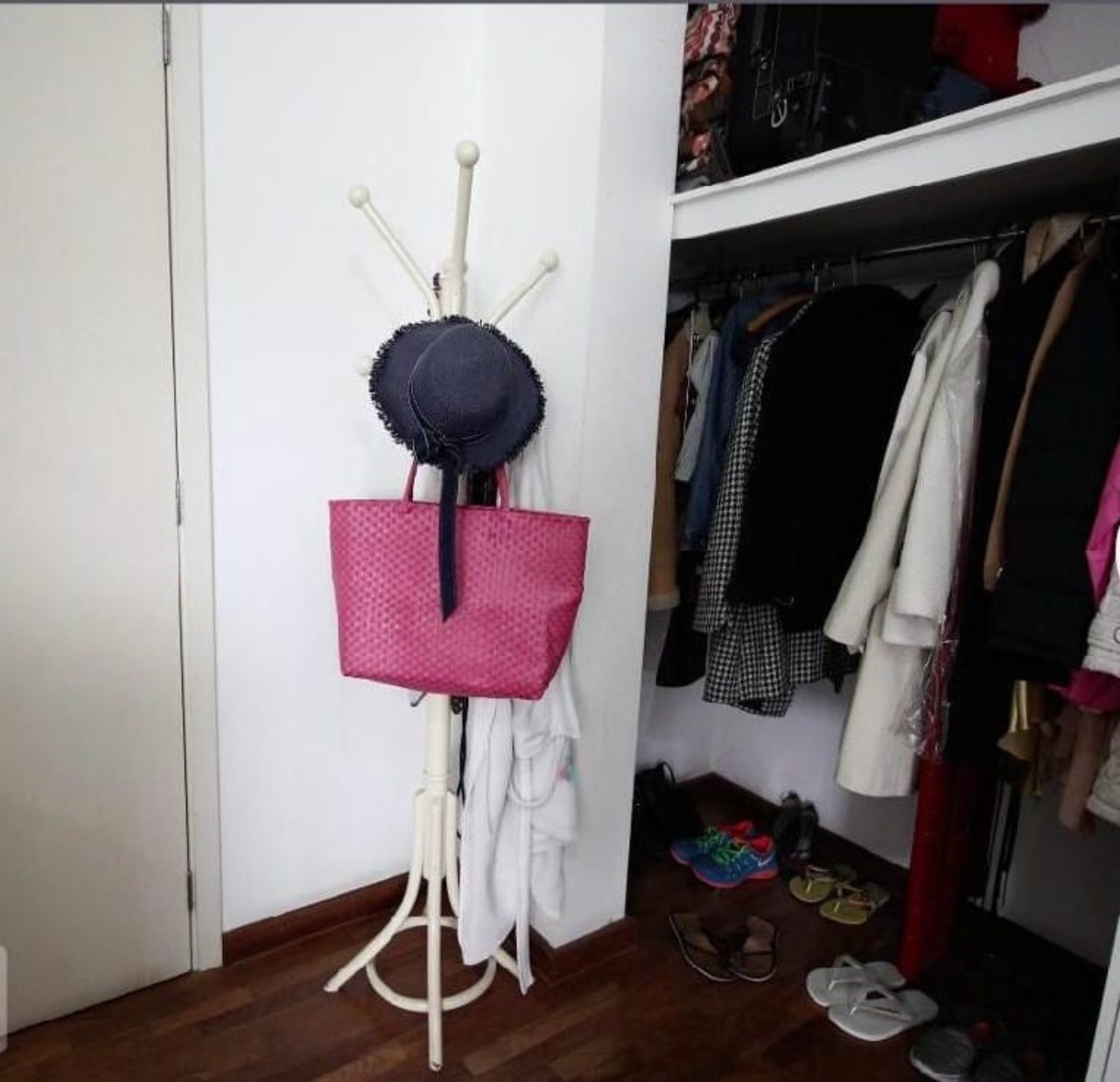 Apartamento, 3 quartos, 182 m² - Foto 51