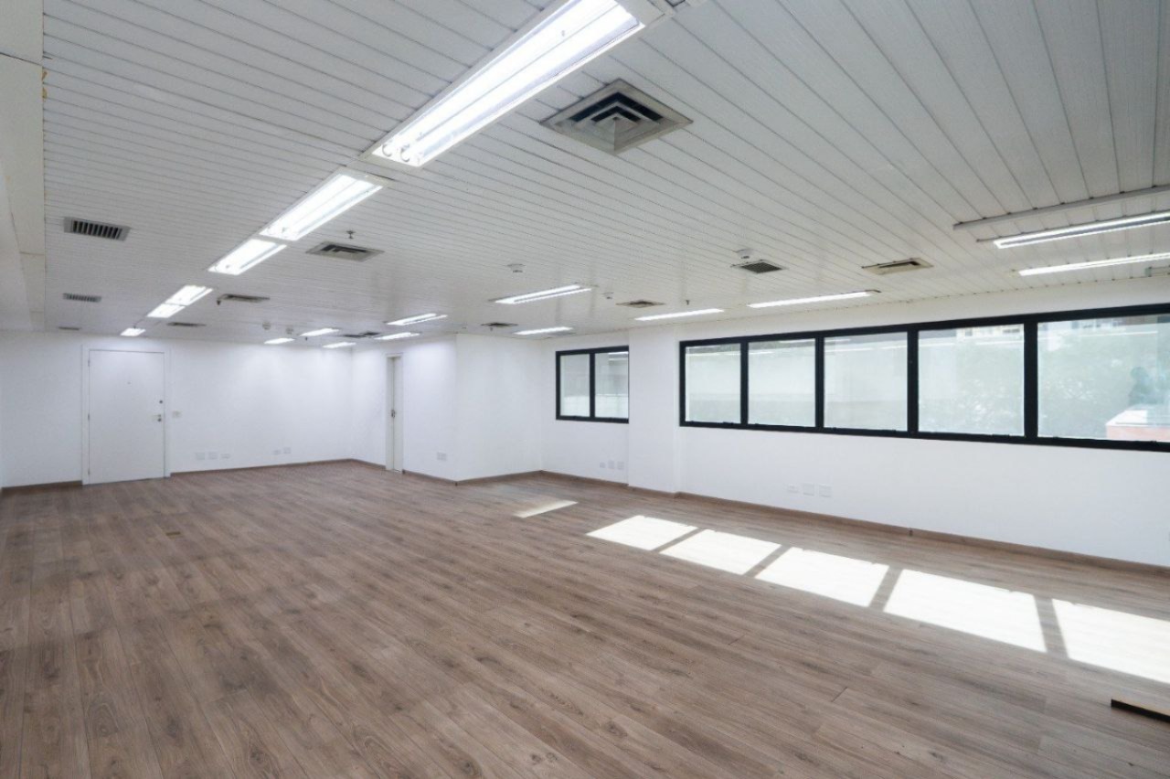 Sala-Conjunto, 90 m² - Foto 7