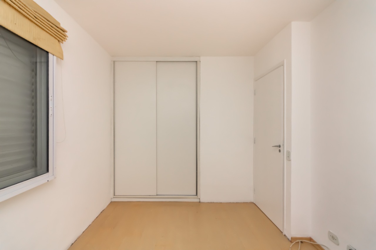 Cobertura, 3 quartos, 150 m² - Foto 16