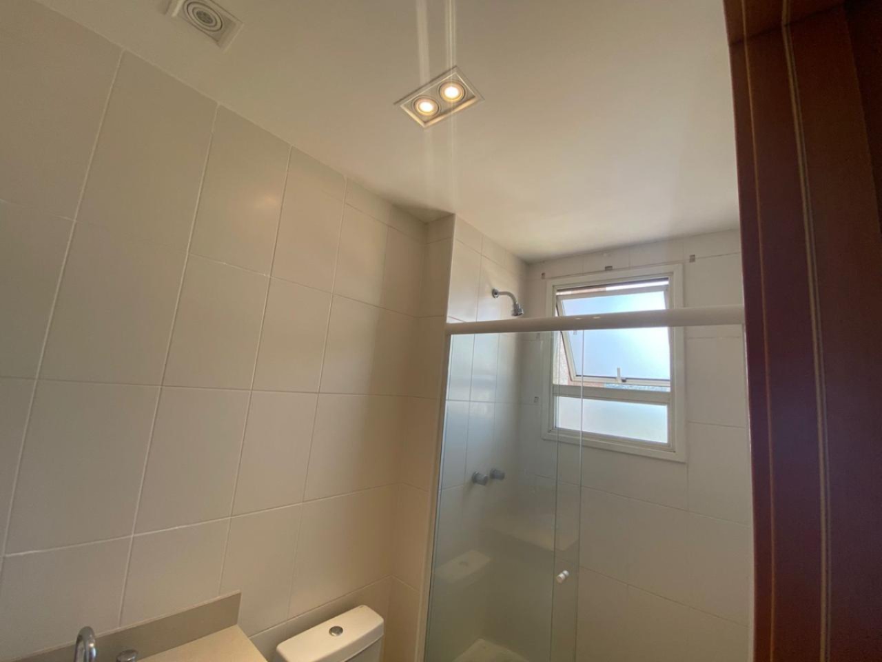 Apartamento, 2 quartos, 75 m² - Foto 11