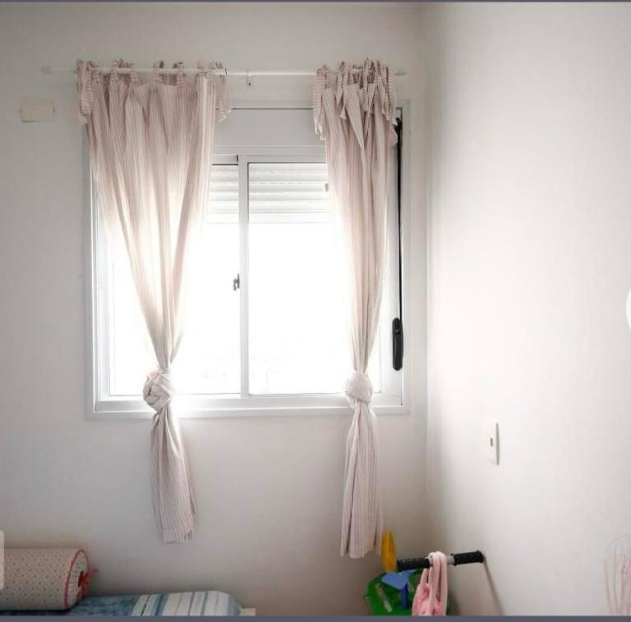 Apartamento, 3 quartos, 182 m² - Foto 43