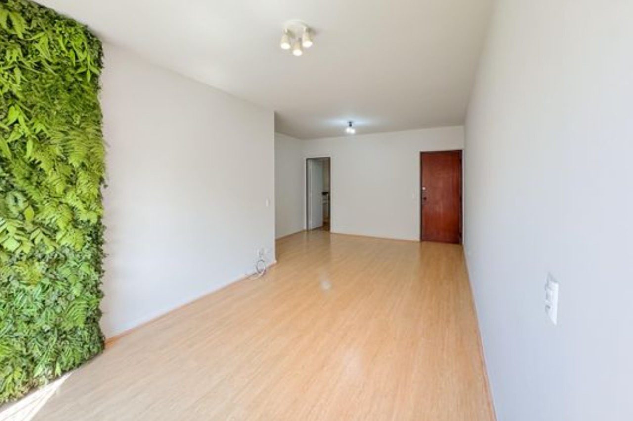 Apartamento, 3 quartos, 101 m² - Foto 3