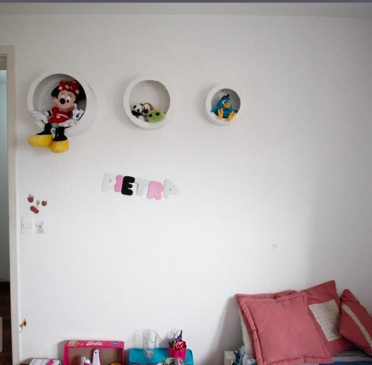 Apartamento, 3 quartos, 182 m² - Foto 27