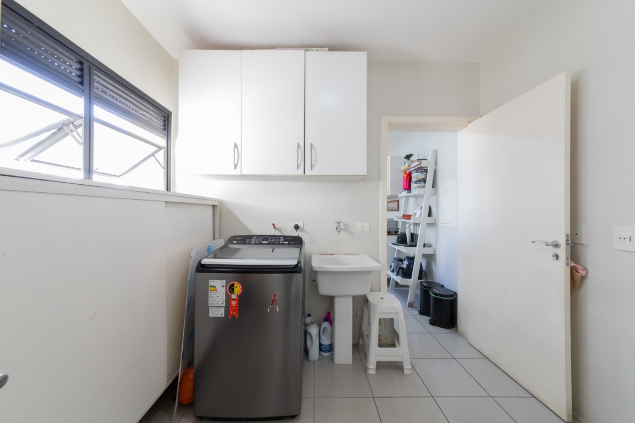 Apartamento, 3 quartos, 170 m² - Foto 60