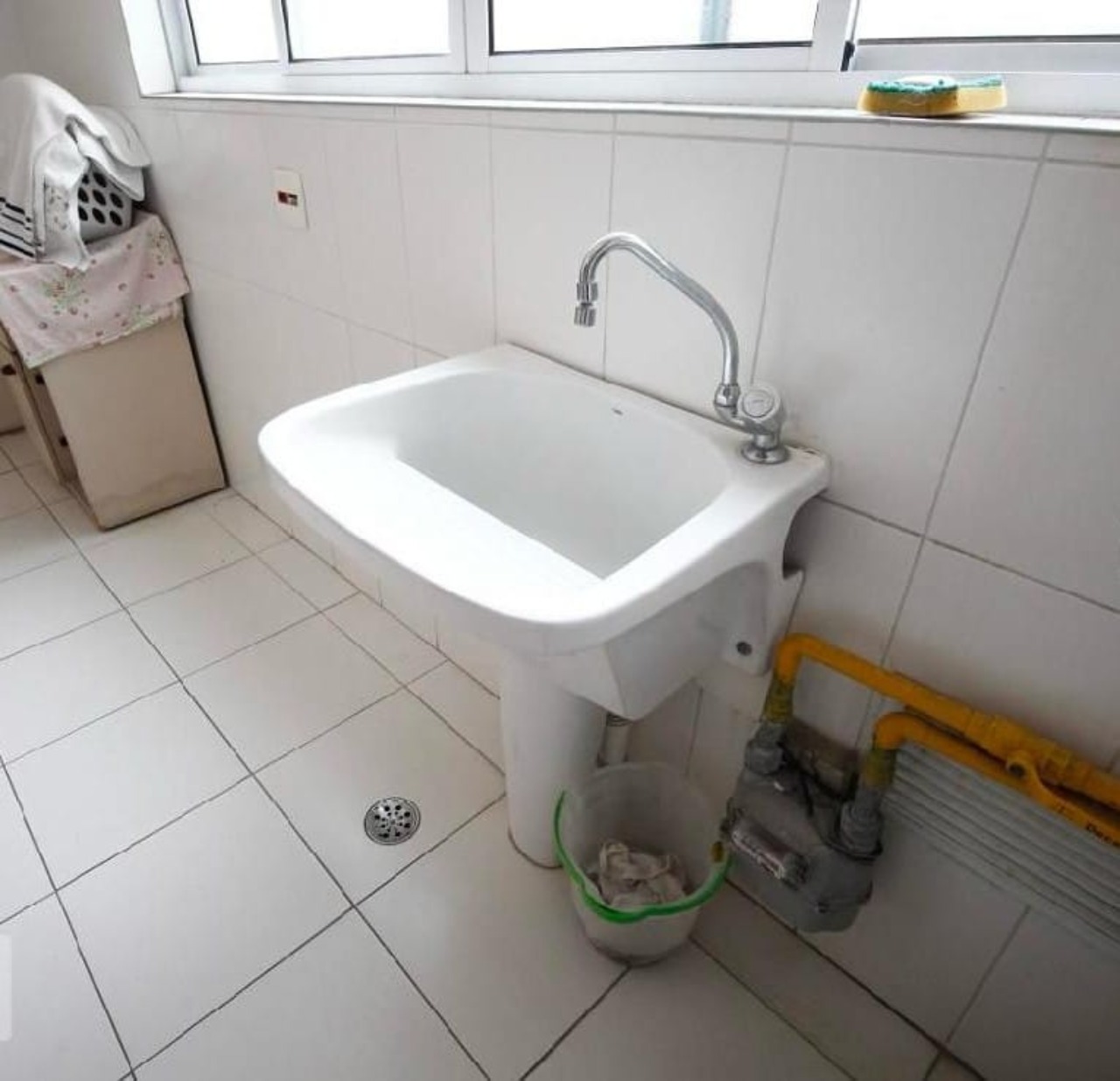 Apartamento, 3 quartos, 182 m² - Foto 63