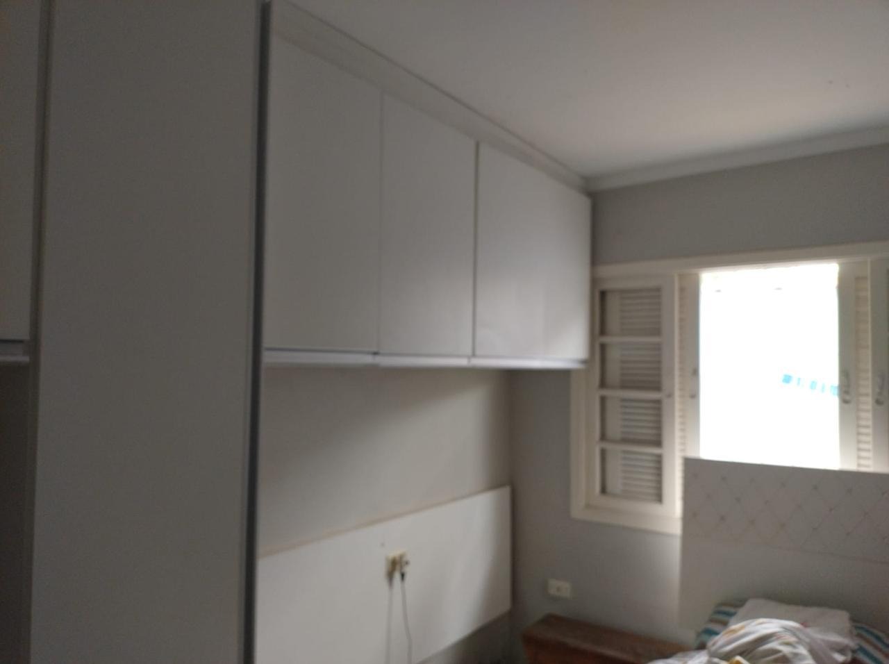Casa, 2 quartos - Foto 8