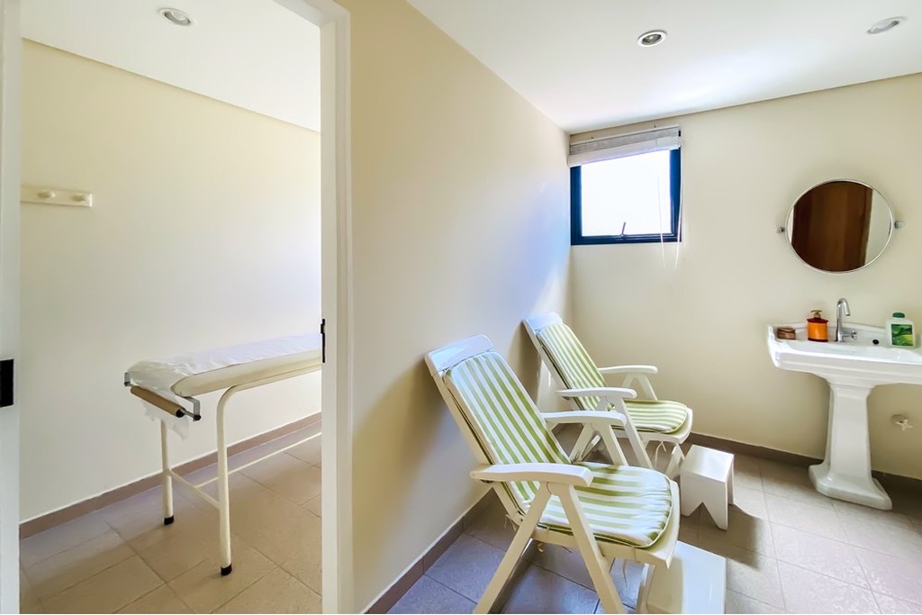 Apartamento, 4 quartos, 243 m² - Foto 14