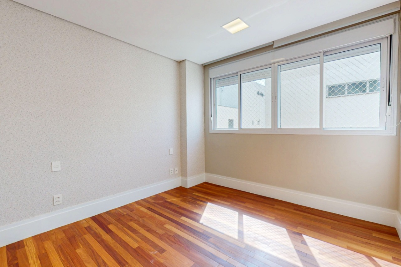 Apartamento, 3 quartos, 230 m² - Foto 37