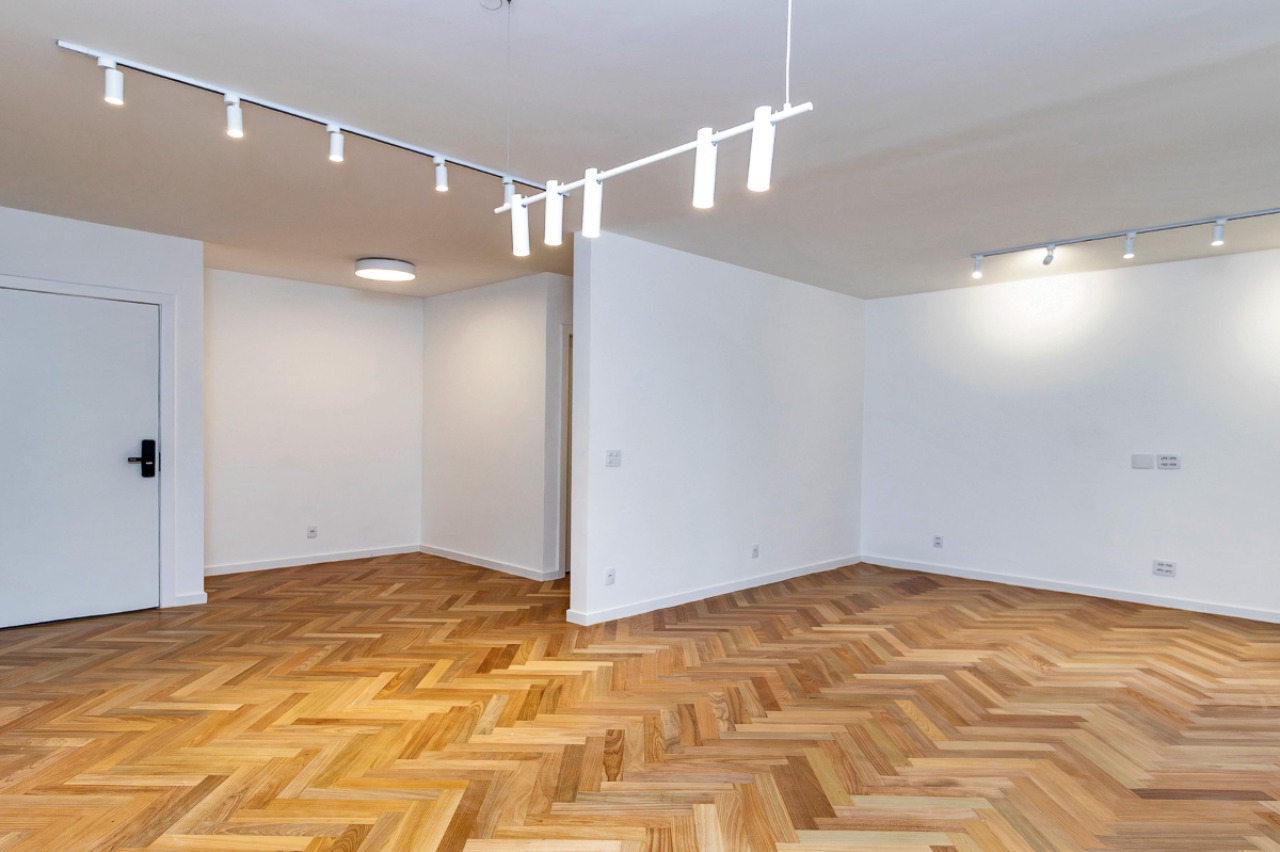 Apartamento, 2 quartos, 110 m² - Foto 29