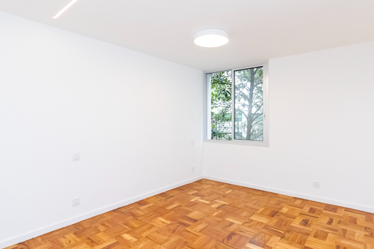Apartamento, 2 quartos, 110 m² - Foto 21