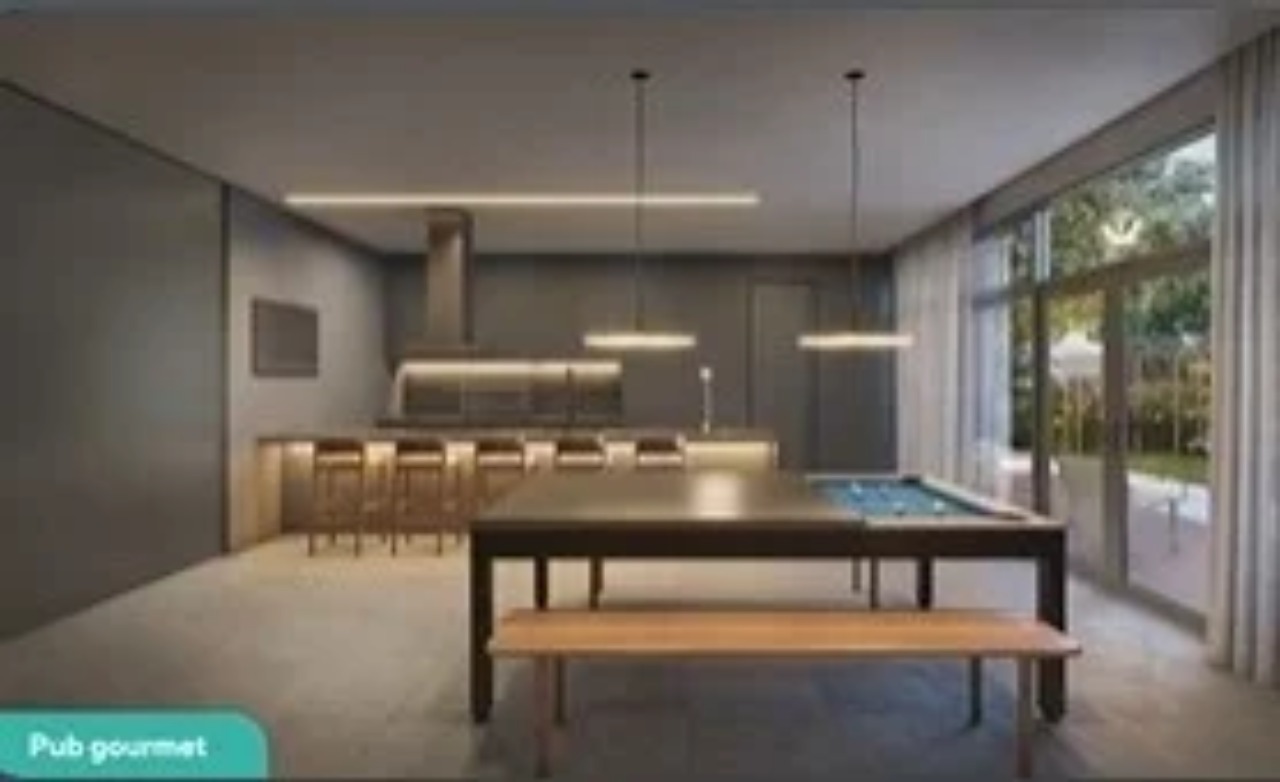 Apartamento, 3 quartos, 140 m² - Foto 28