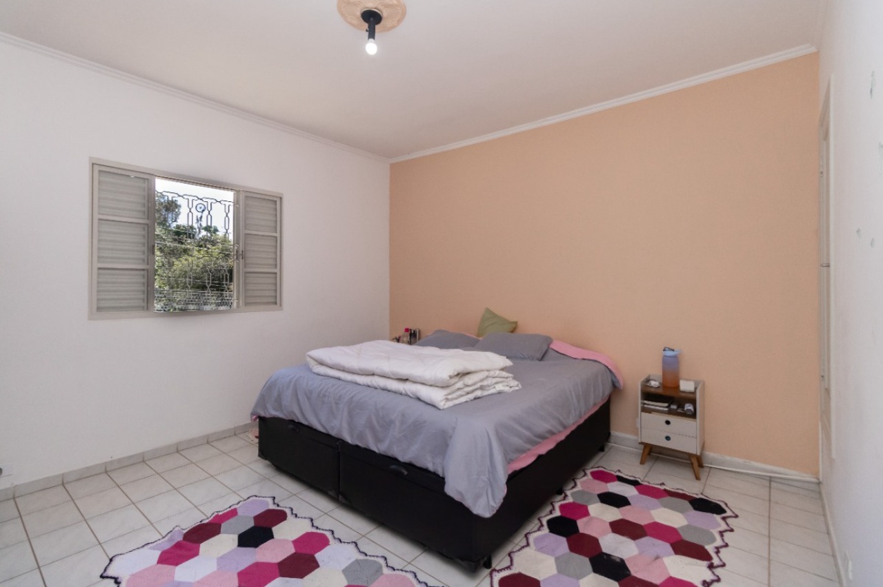 Casa, 2 quartos, 225 m² - Foto 10