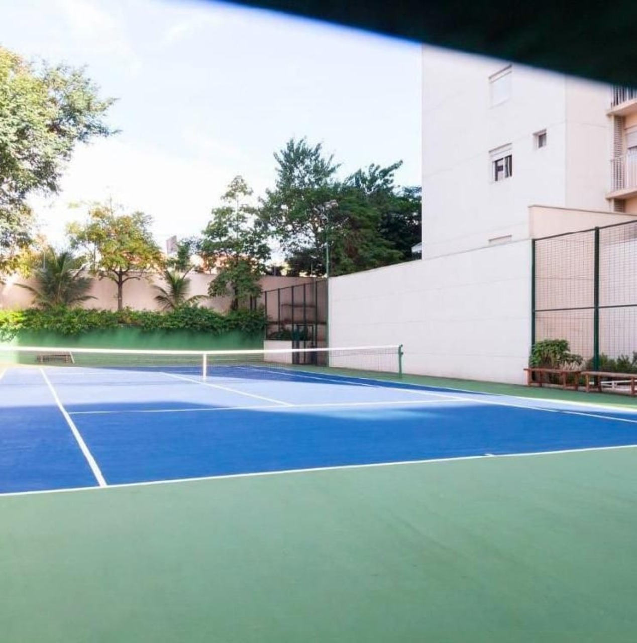 Apartamento, 3 quartos, 182 m² - Foto 2