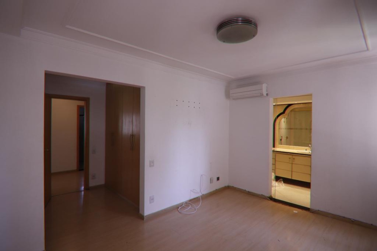 Apartamento, 4 quartos, 170 m² - Foto 21
