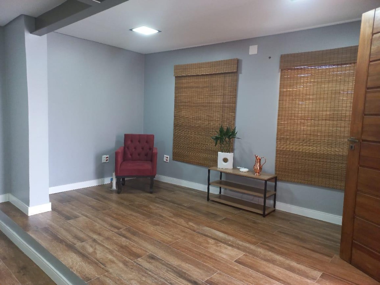 Prédio Inteiro, 600 m² - Foto 21