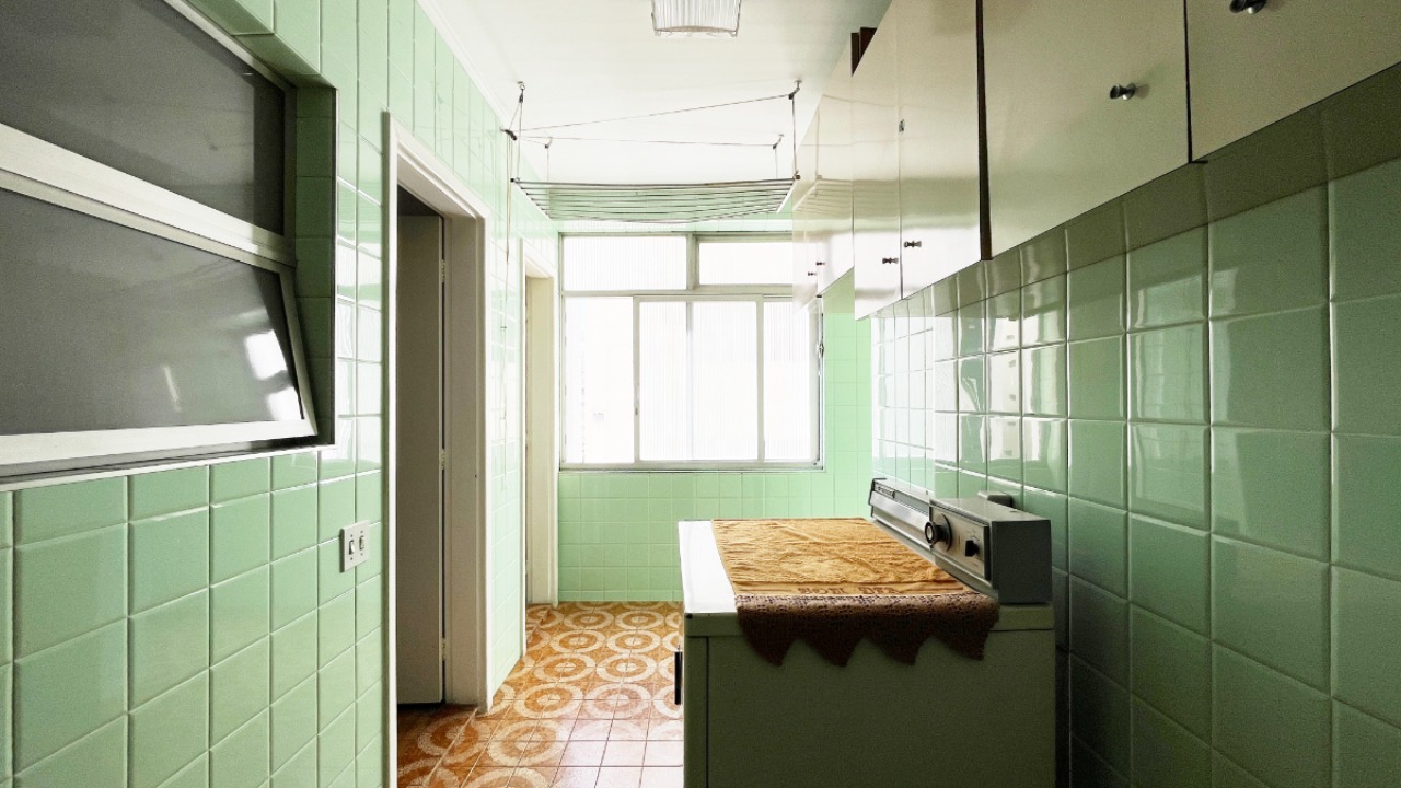 Apartamento, 3 quartos, 215 m² - Foto 17