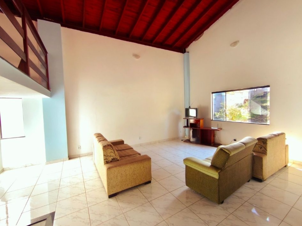 Chácara, 3 quartos - Foto 28
