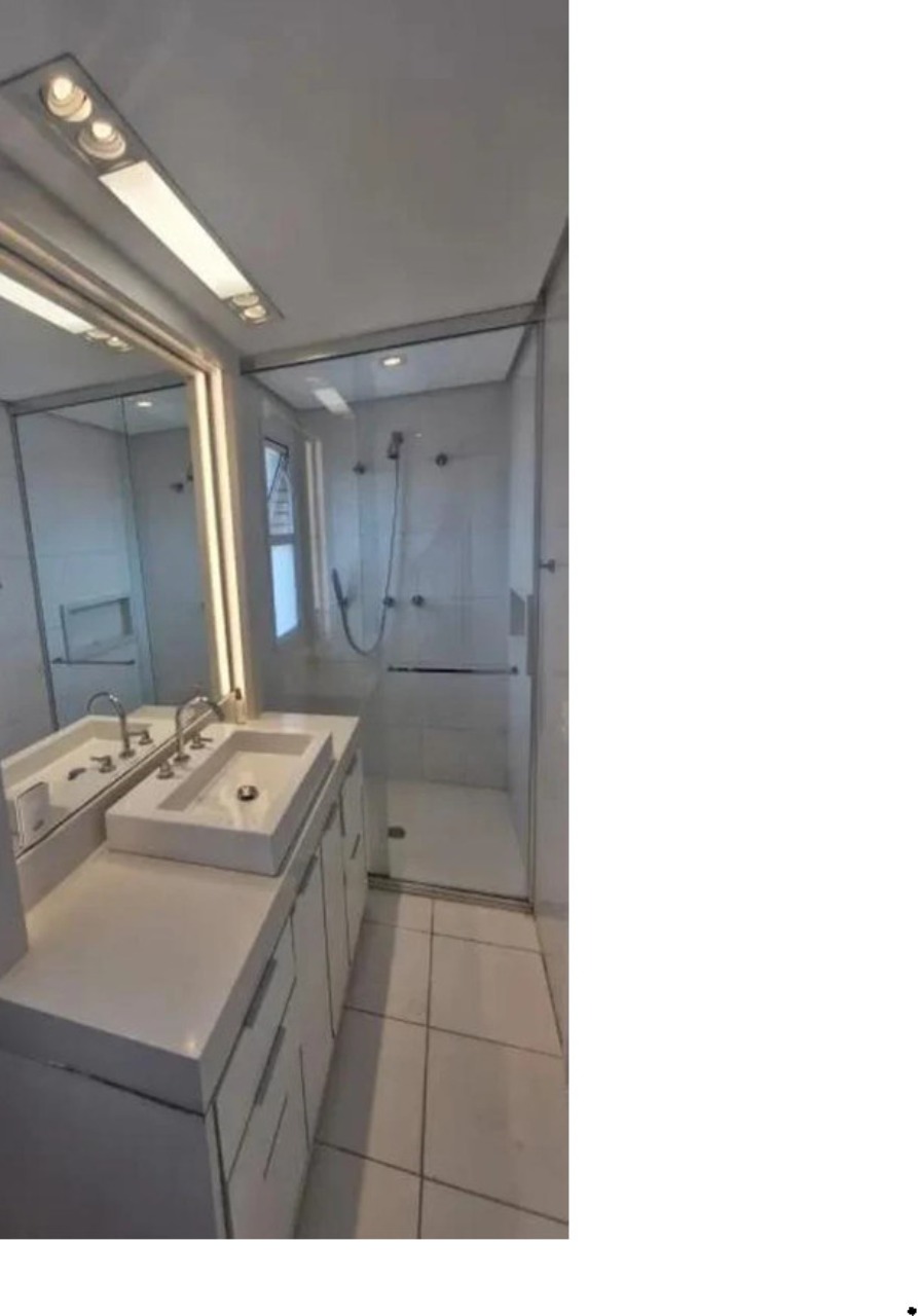 Apartamento, 1 quarto, 70 m² - Foto 17