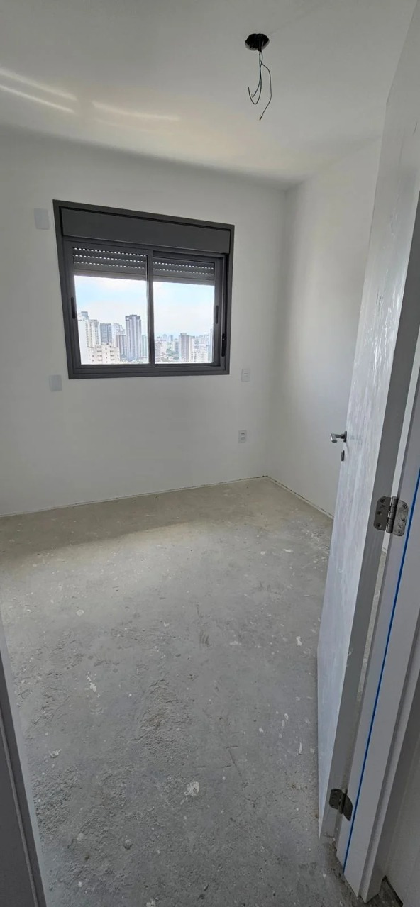 Apartamento, 3 quartos, 90 m² - Foto 12