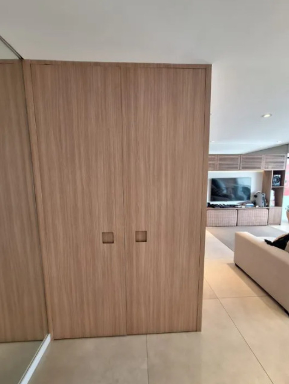 Apartamento, 1 quarto, 75 m² - Foto 11