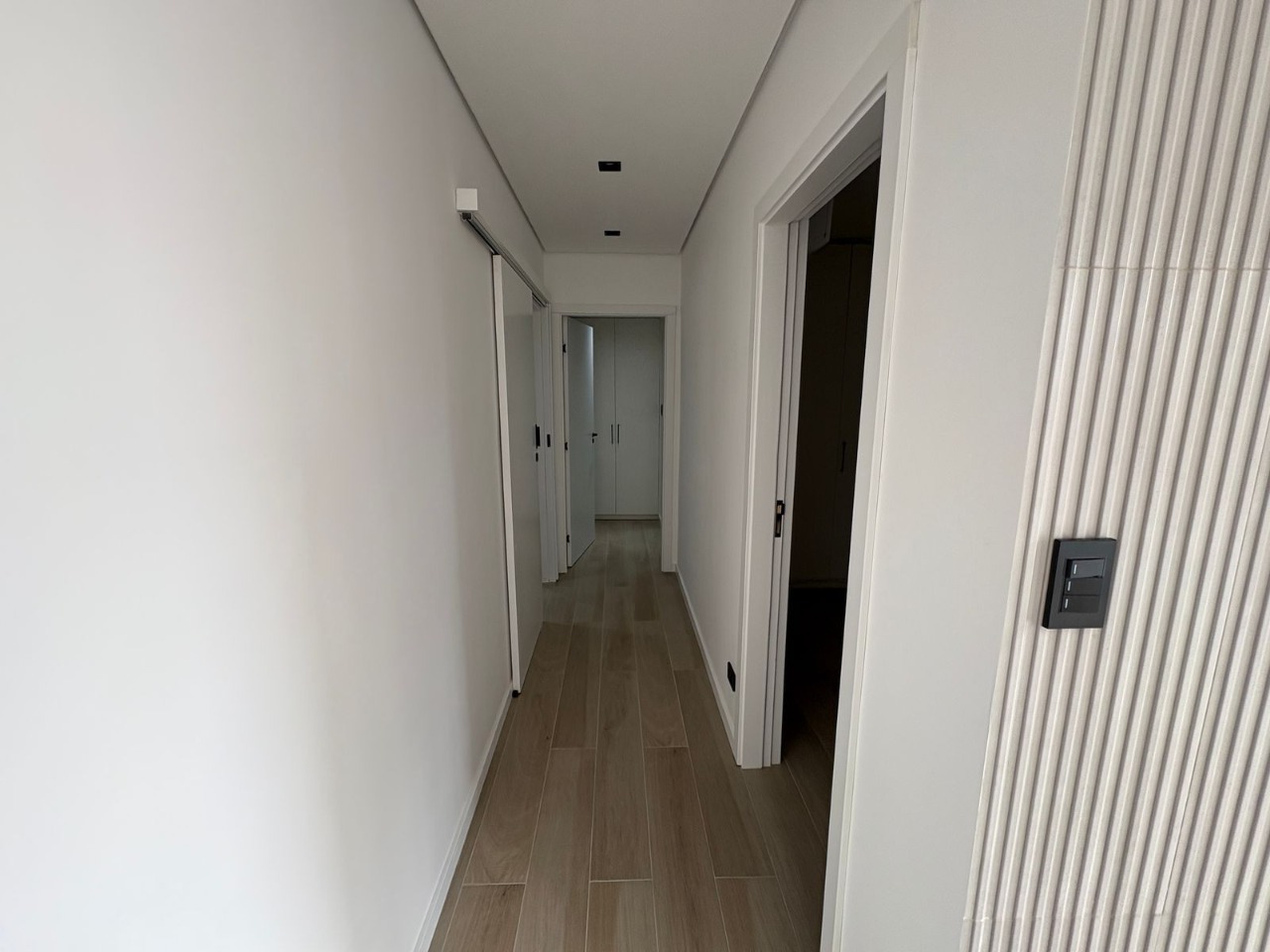 Apartamento, 2 quartos, 90 m² - Foto 17