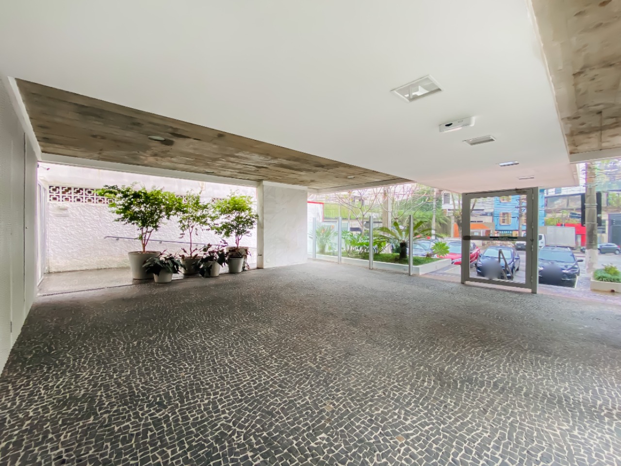 Apartamento, 3 quartos, 203 m² - Foto 33