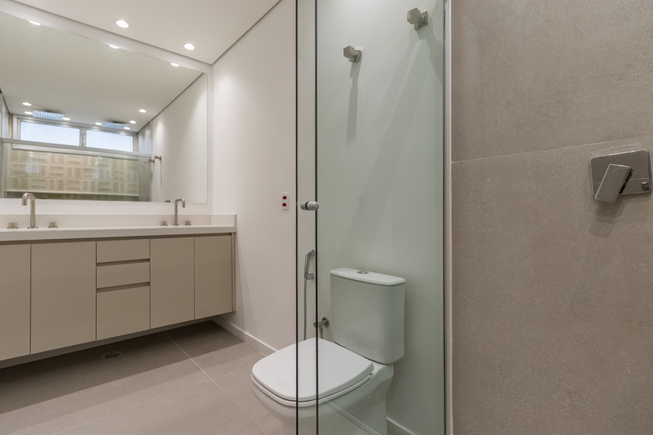 Apartamento, 2 quartos, 110 m² - Foto 24