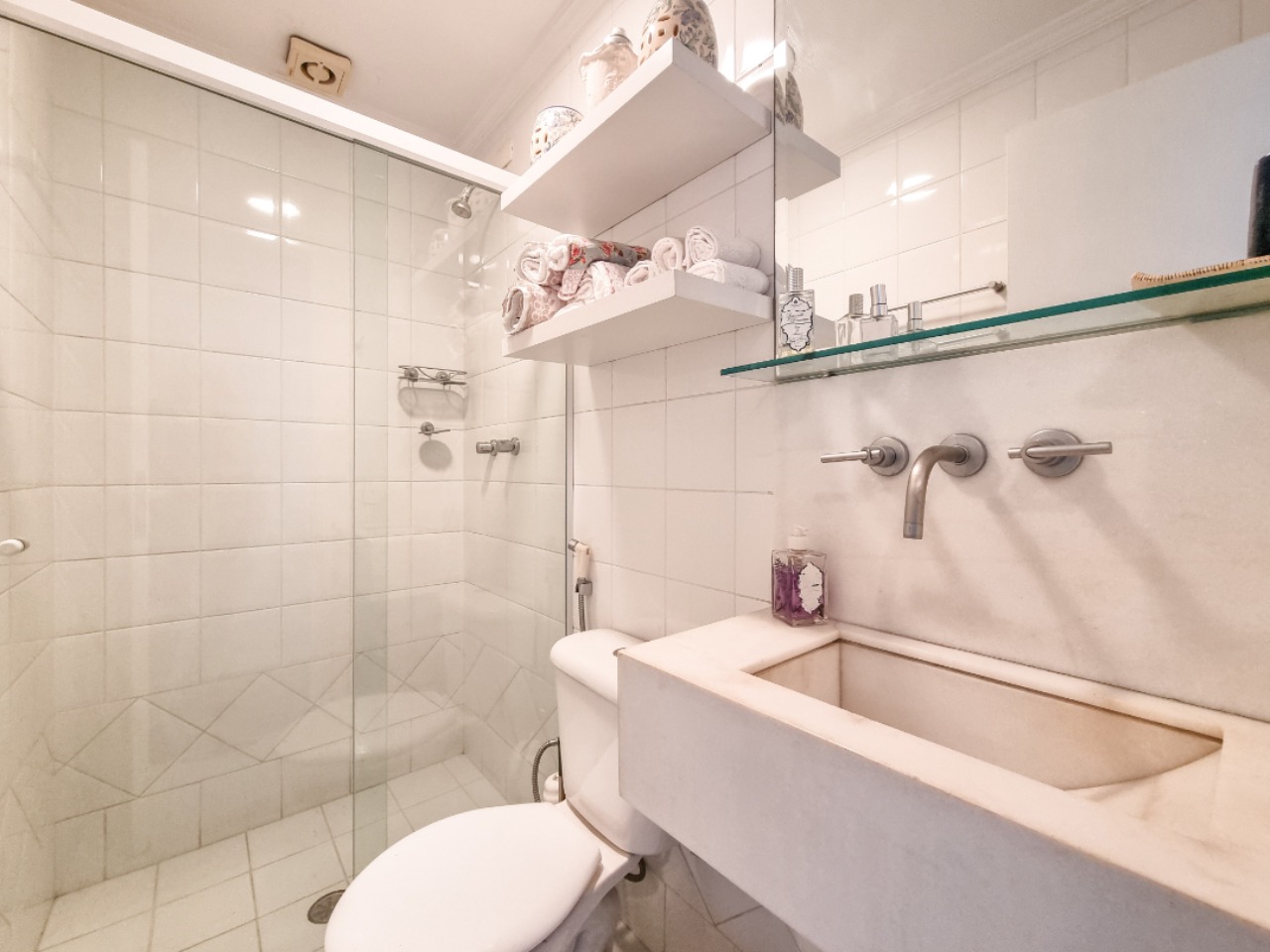 Cobertura, 2 quartos, 90 m² - Foto 11