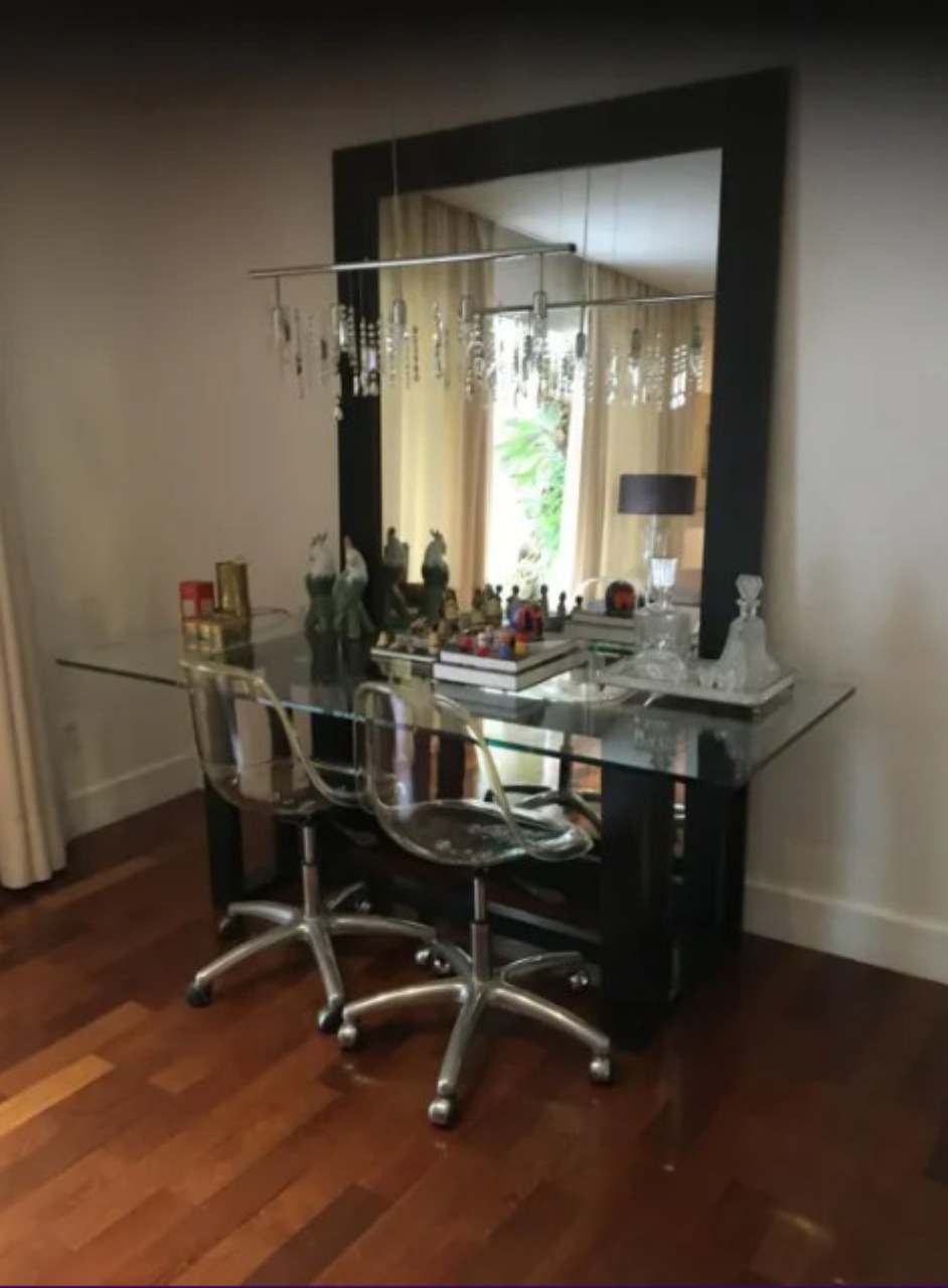 Apartamento, 3 quartos, 140 m² - Foto 6