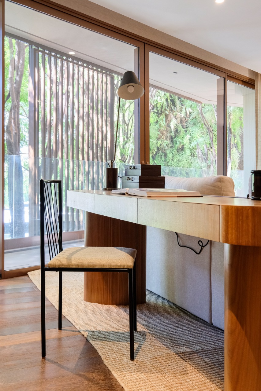 Apartamento, 2 quartos, 160 m² - Foto 17