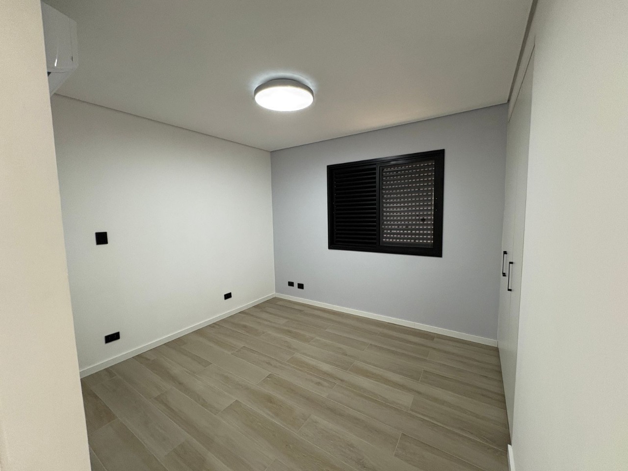 Apartamento, 2 quartos, 90 m² - Foto 10
