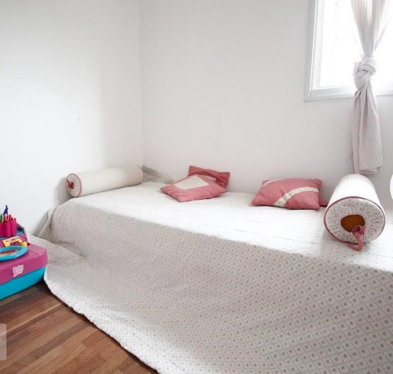Apartamento, 3 quartos, 182 m² - Foto 57