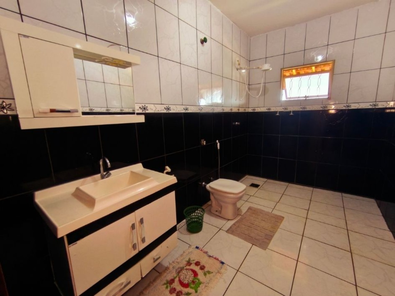 Chácara, 3 quartos - Foto 18